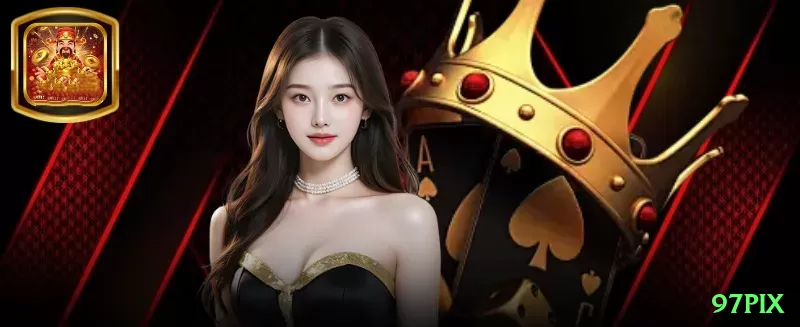 Tudo Sobre 97pix: Guia Atualizado Para 202602 - 97pix 🔴⚫ Roleta App James Bond system: baixe hoje, ganhe crédito extra — cubra a mesa e transforme small wins em bankroll gigante! 🎡💵